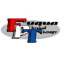 fuqua physical therapy|fuqua physical therapy birdeye.